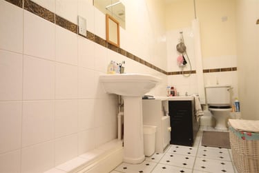 1 bed flat, Victoria Chambers, City Centre, Newcastle, NE15JG - Image 4